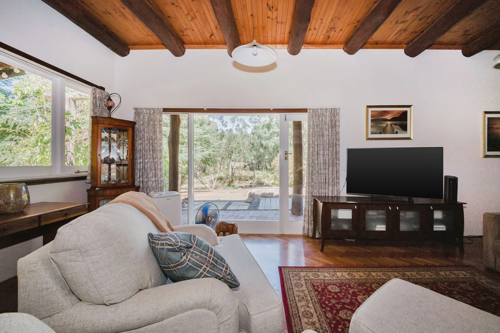 Additional image 18 of 186 Holyoake Road, Dwellingup WA 6213