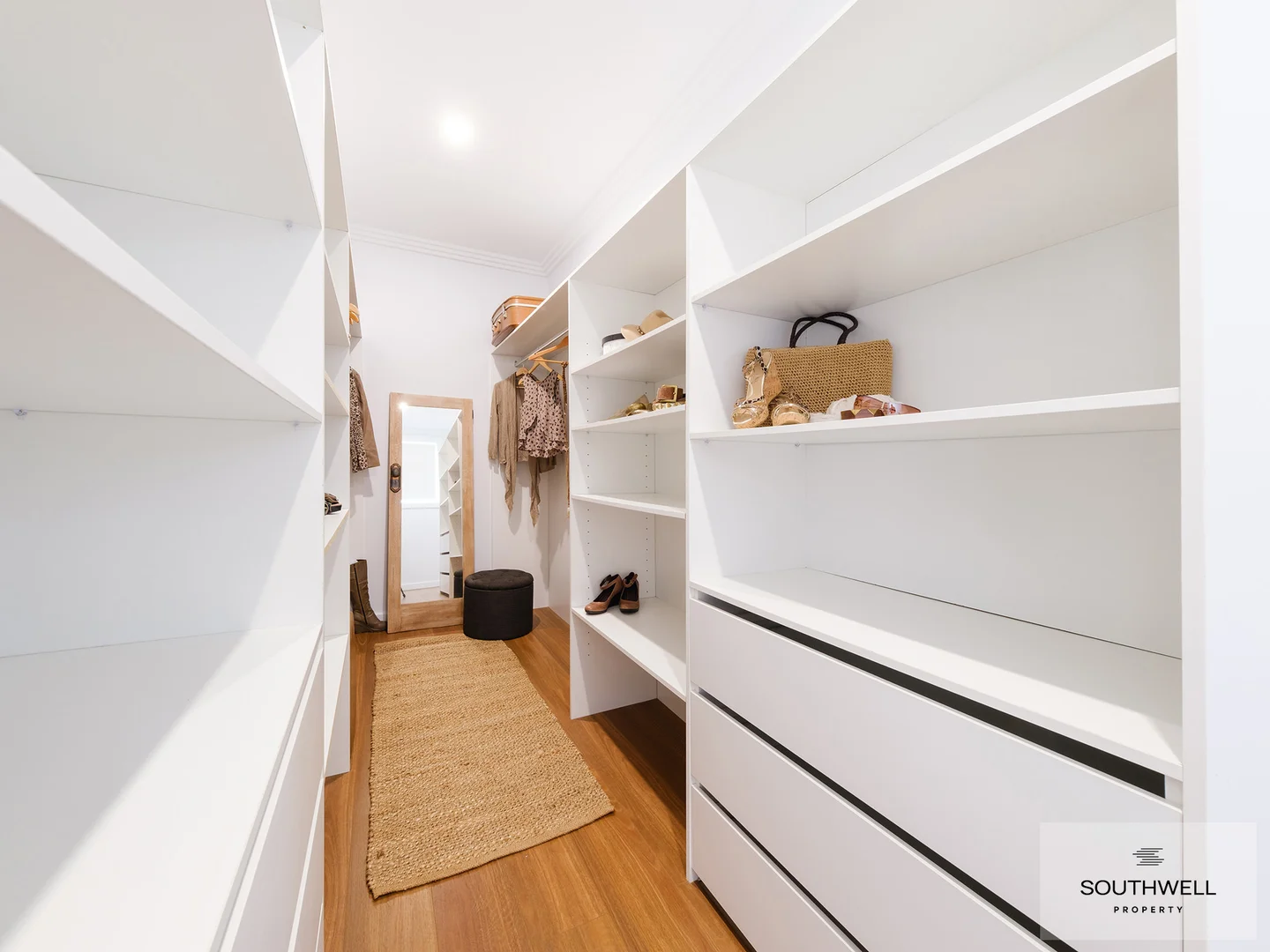 Additional image 12 of 5 Jubata Drive, Tamworth NSW 2340