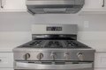 Additional image 10 of 26954 Flo Unit 346, Canyon Country, CA, 91351