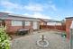 Additional image 16 of Church Walk, Denaby Main, Doncaster