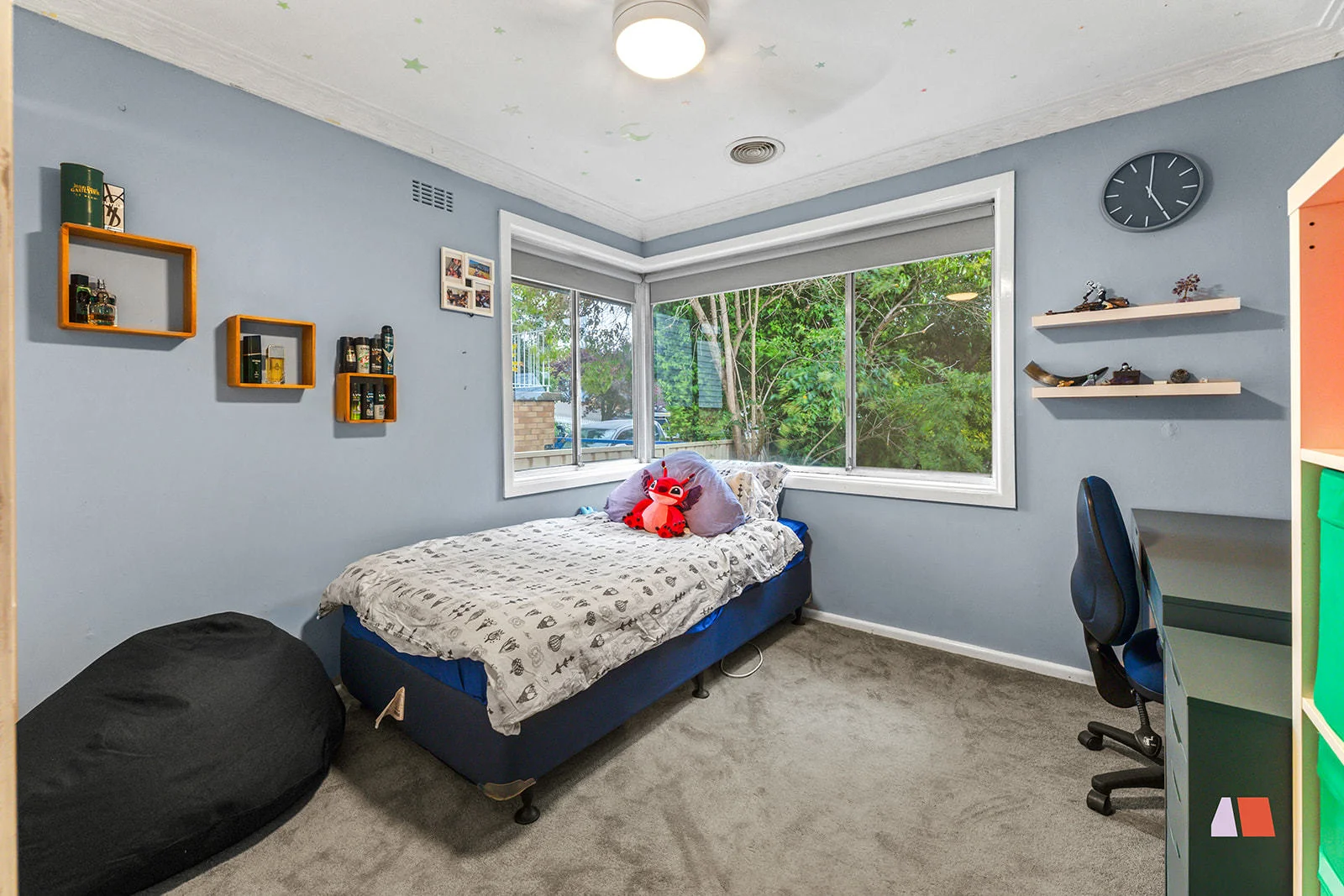 Additional image 12 of 43 Lead Street, Yass NSW 2582