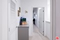 Additional image 18 of 4820 Long Beach Blvd, Long Beach, CA, 90805