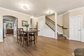 Additional image 6 of 3945 19th Ave NE, Olympia, WA, 98506