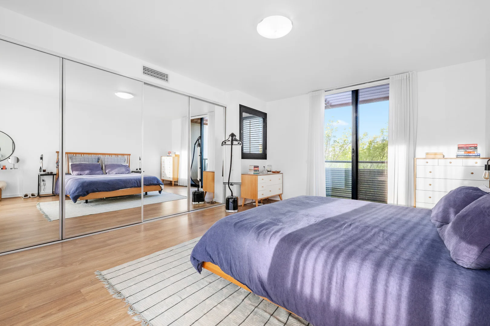 Additional image 18 of 46 Printers Way, Kingston ACT 2604