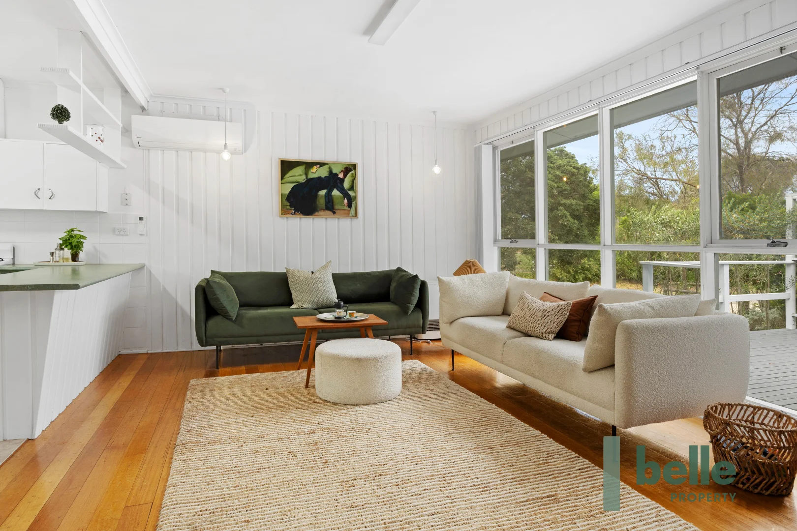 Additional image 2 of 30 Melibee Street, Blairgowrie VIC 3942