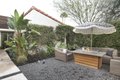 Additional image 8 of 40140 Camino Del Sol, Rancho Mirage, CA, 92270