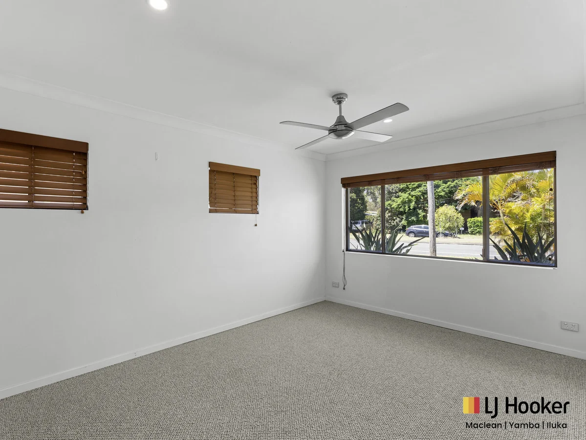 Additional image 16 of 42 Duke Street, Iluka NSW 2466