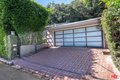 Additional image 28 of 2559 Hutton Dr, Beverly Hills, CA, 90210