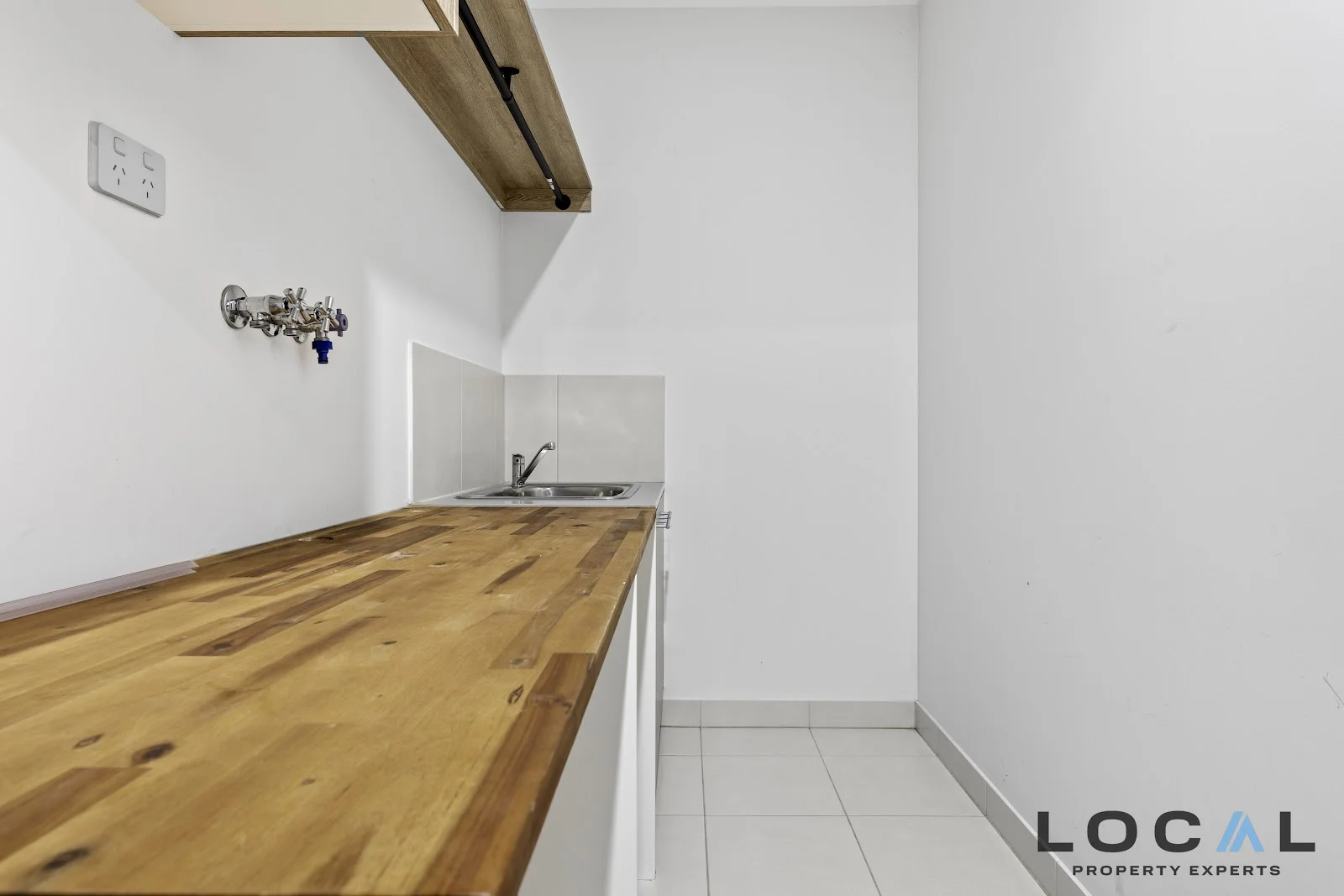 Additional image 31 of 10 Gellibrand Street, Werribee VIC 3030