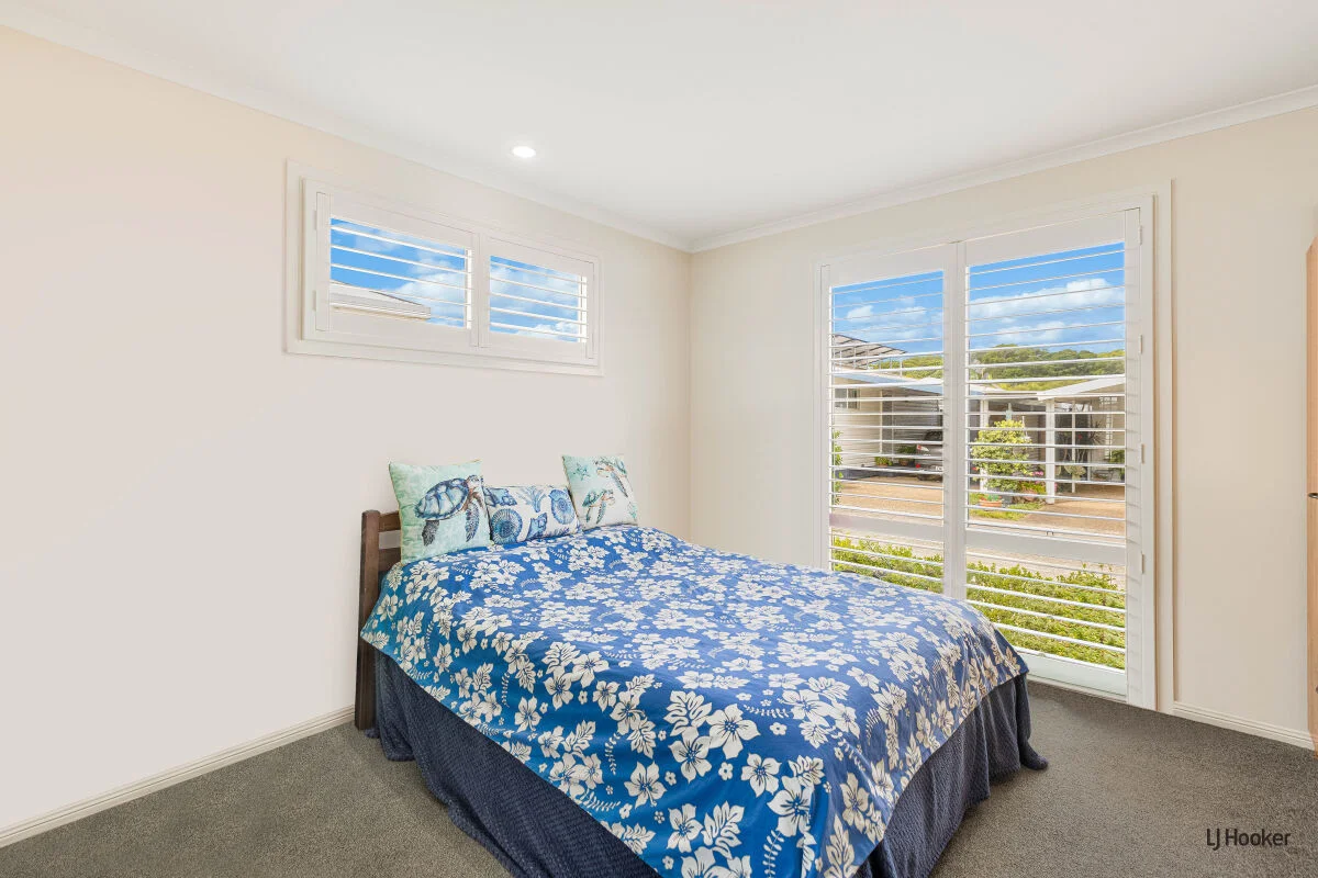 Additional image 5 of 37/192 Piggabeen Road, Tweed Heads West NSW 2485