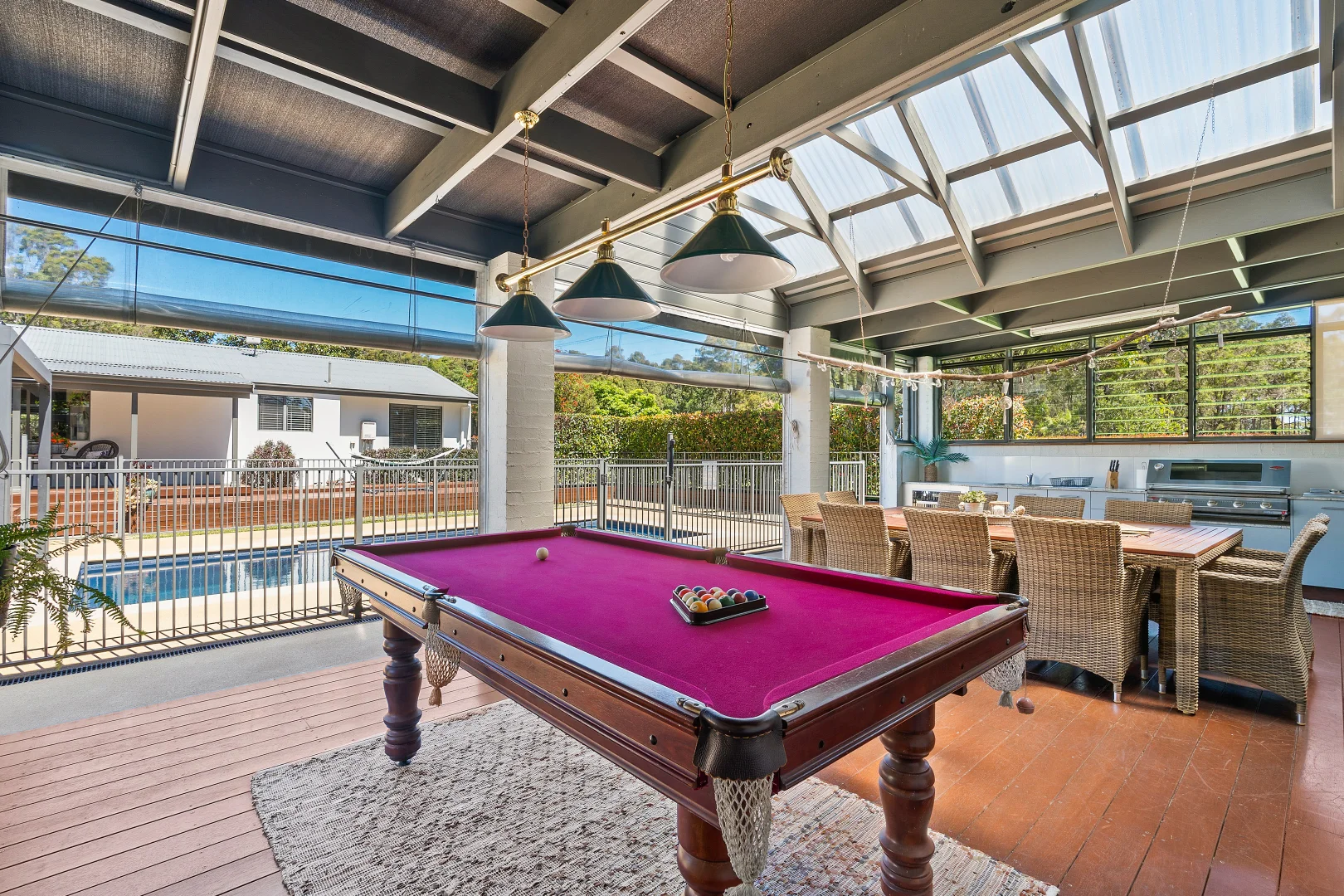 Additional image 16 of D1056A Princes Highway, Falls Creek NSW 2540