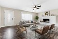 Additional image 8 of 343 Walnut St, Lemoore, CA, 93245