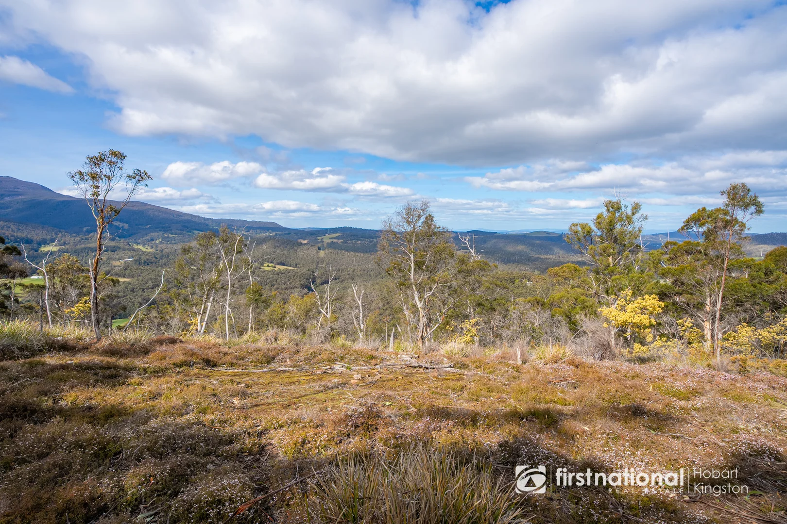 Additional image 13 of Krauses Road, Lower Longley TAS 7109