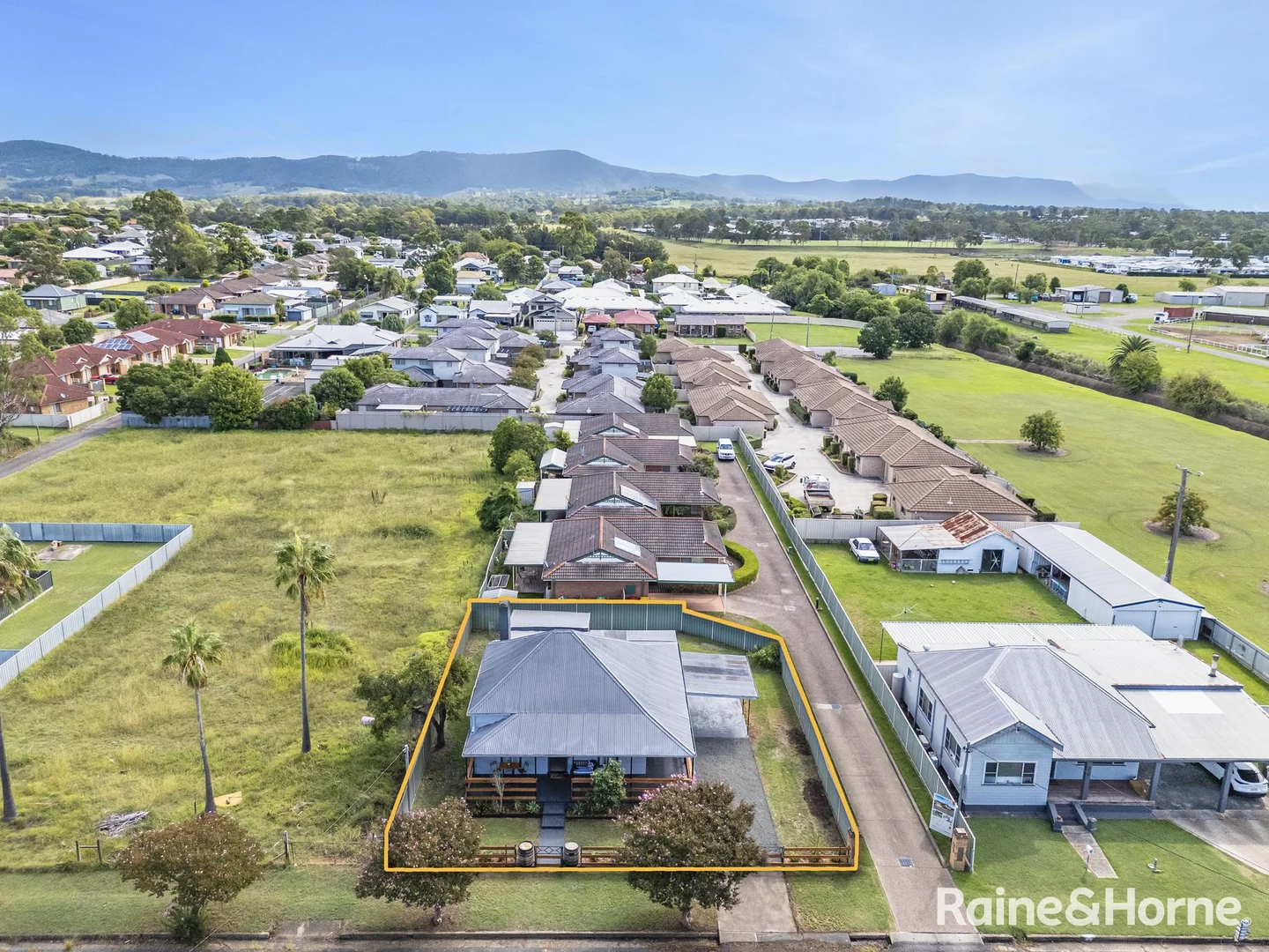 Additional image 25 of 27 Stephen Street, Cessnock NSW 2325