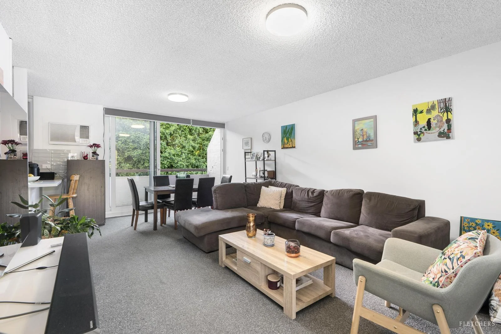 Additional image 2 of 16/217A Highfield Road, Camberwell VIC 3124