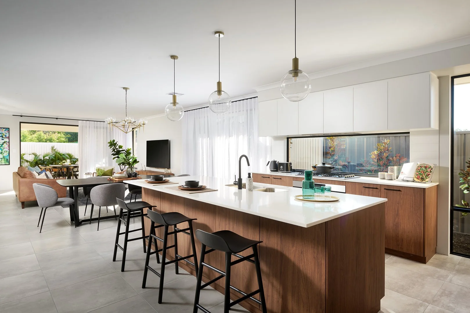 Additional image 2 of Lot 1214 Falcon Street, Bullsbrook WA 6084