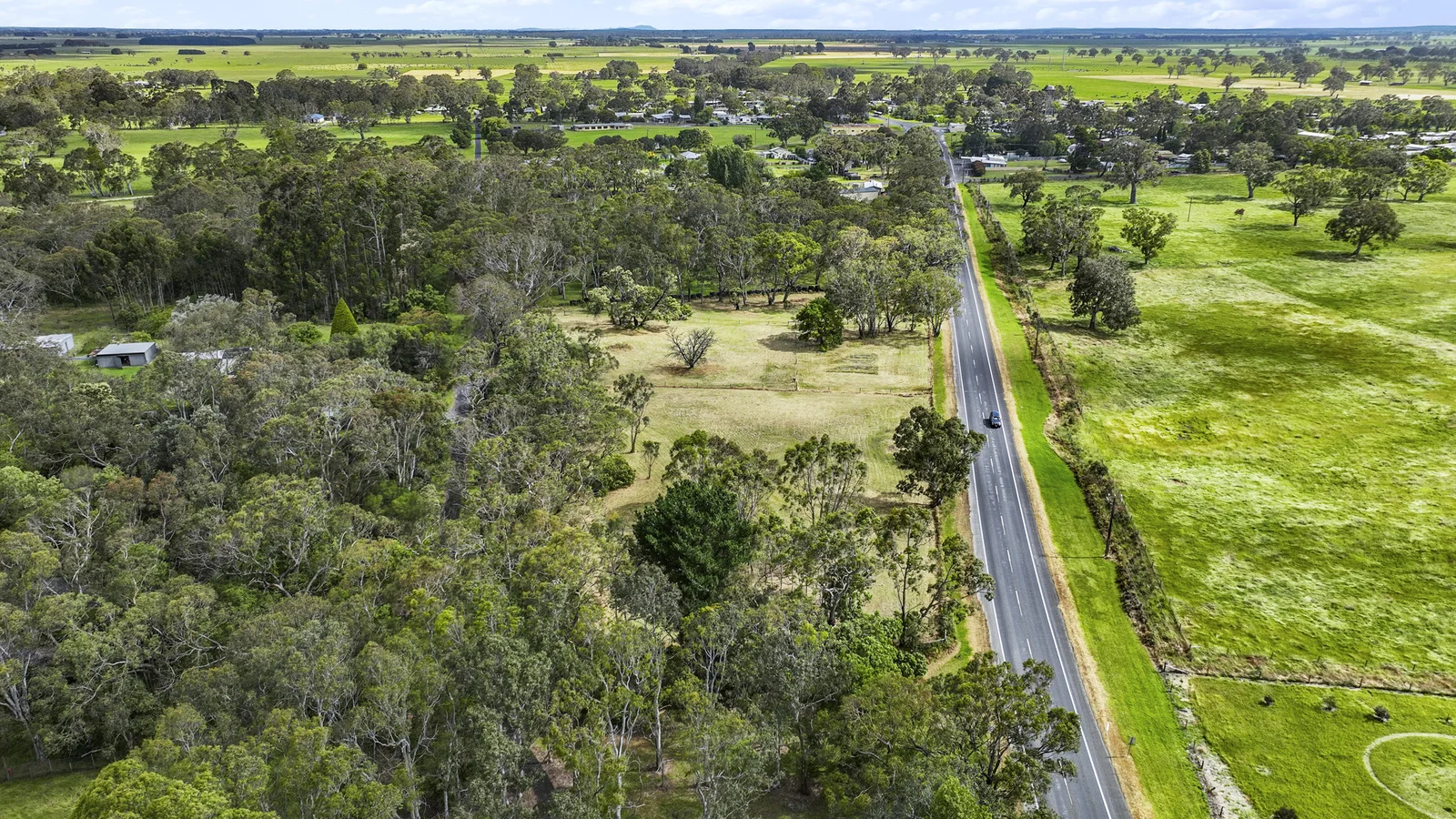Additional image 4 of 8 Riddoch Highway, Tarpeena SA 5277