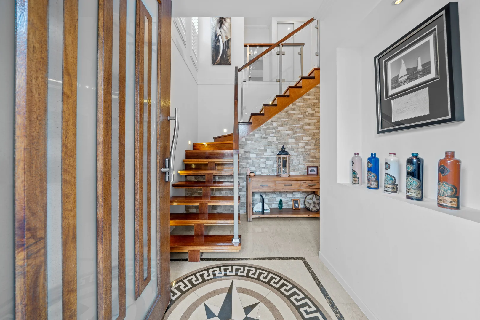 Additional image 18 of 2/13 Wynflo Street, Labrador QLD 4215