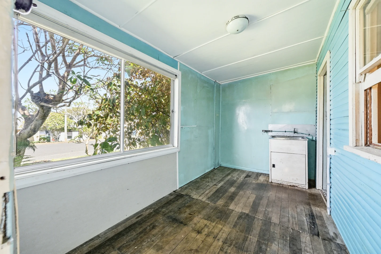 Additional image 13 of 87 Chepana Street, Lake Cathie NSW 2445