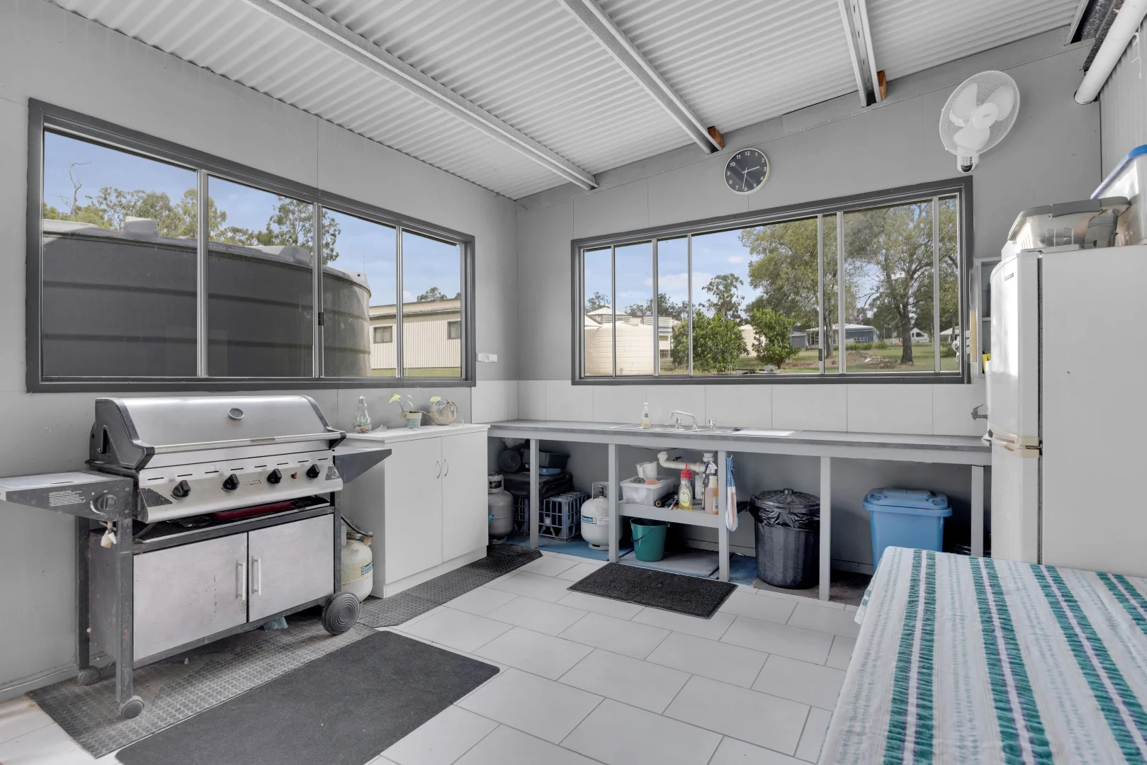 Additional image 22 of 30 Arborfourteen Road, Glenwood QLD 4570