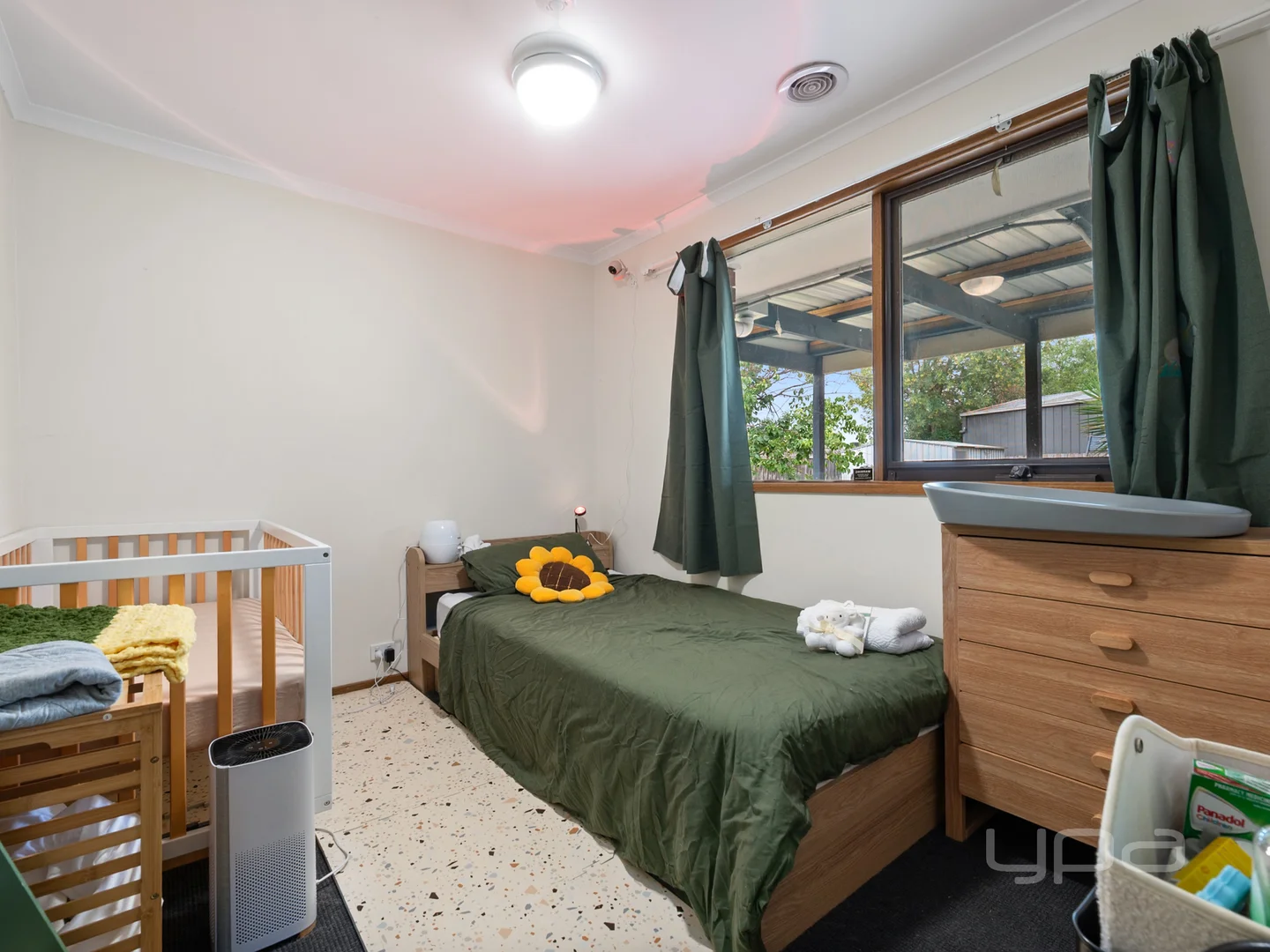 Additional image 10 of 3 Cheviot Court, Melton West VIC 3337