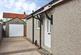 Additional image 20 of Ellesmere Grove, Morecambe, Lancashire, LA4