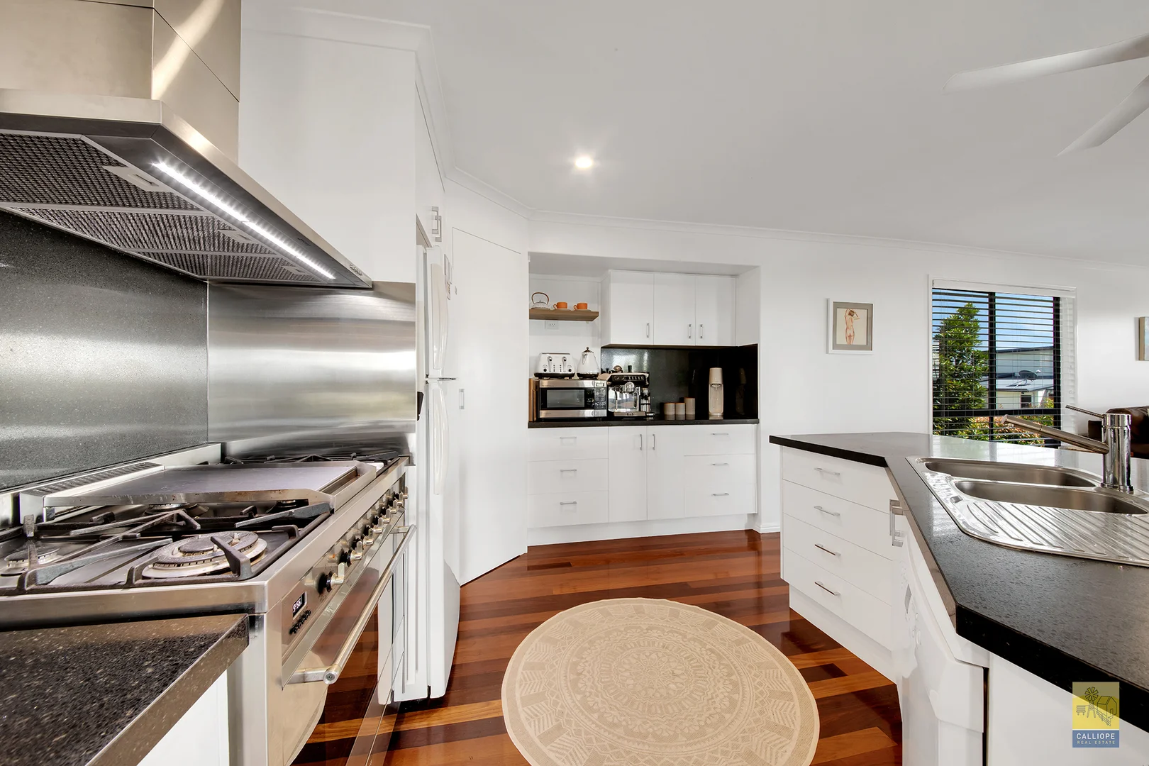 Additional image 5 of 10 Jacinta Court, Tannum Sands QLD 4680