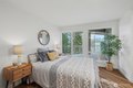 Additional image 13 of 11639 91st Ln NE Apt 3, Kirkland, WA, 98034