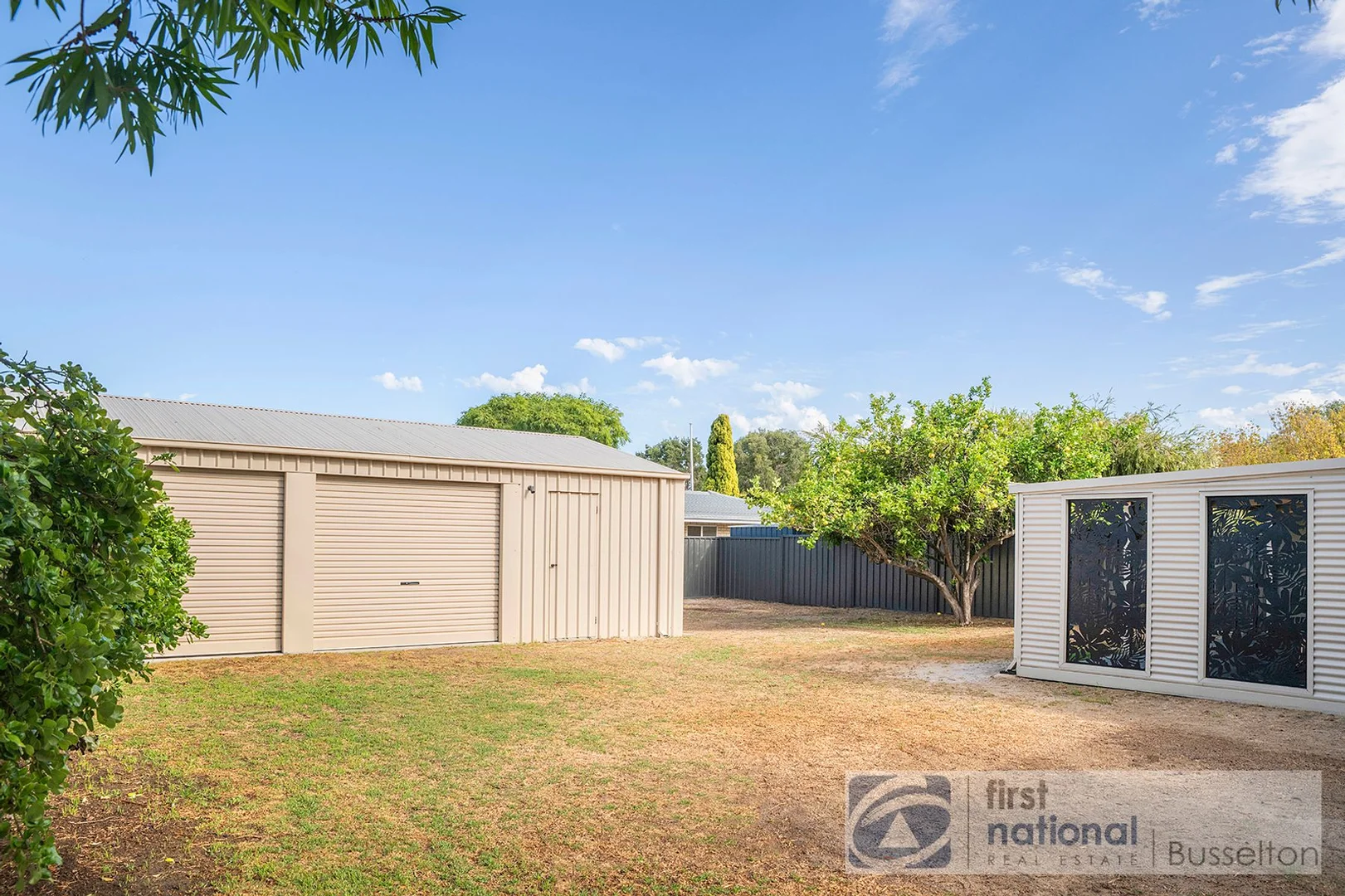 Additional image 16 of 12B Breeden Street, West Busselton WA 6280