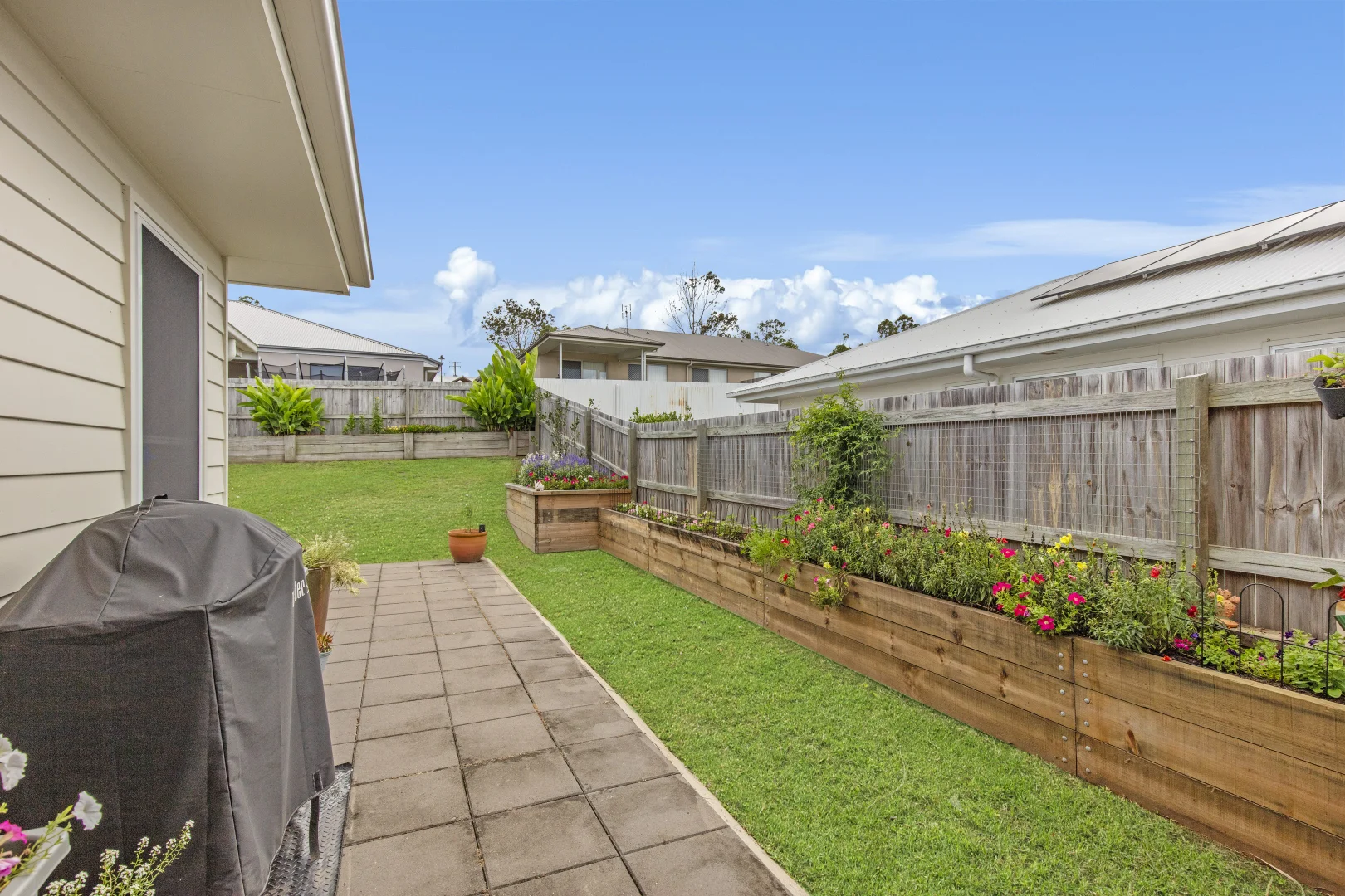 Additional image 18 of 22 Mahogany Way, Gympie QLD 4570