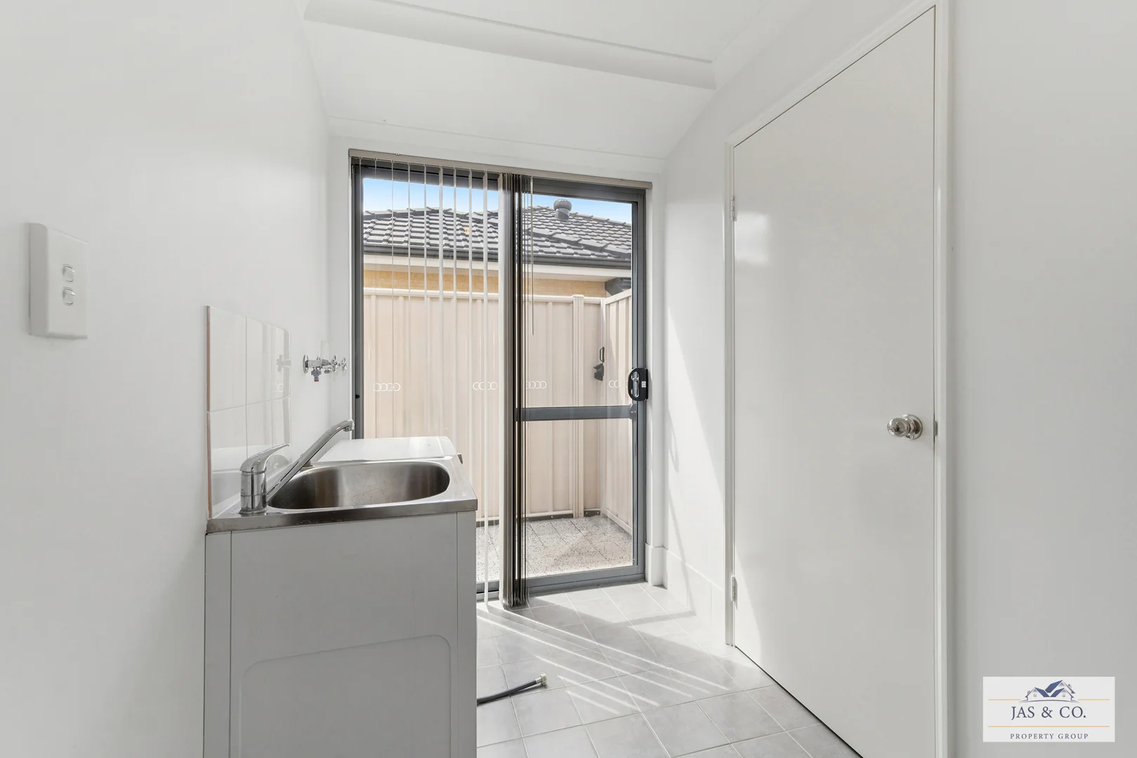 Additional image 16 of 19 Domina Turn, Caversham WA 6055