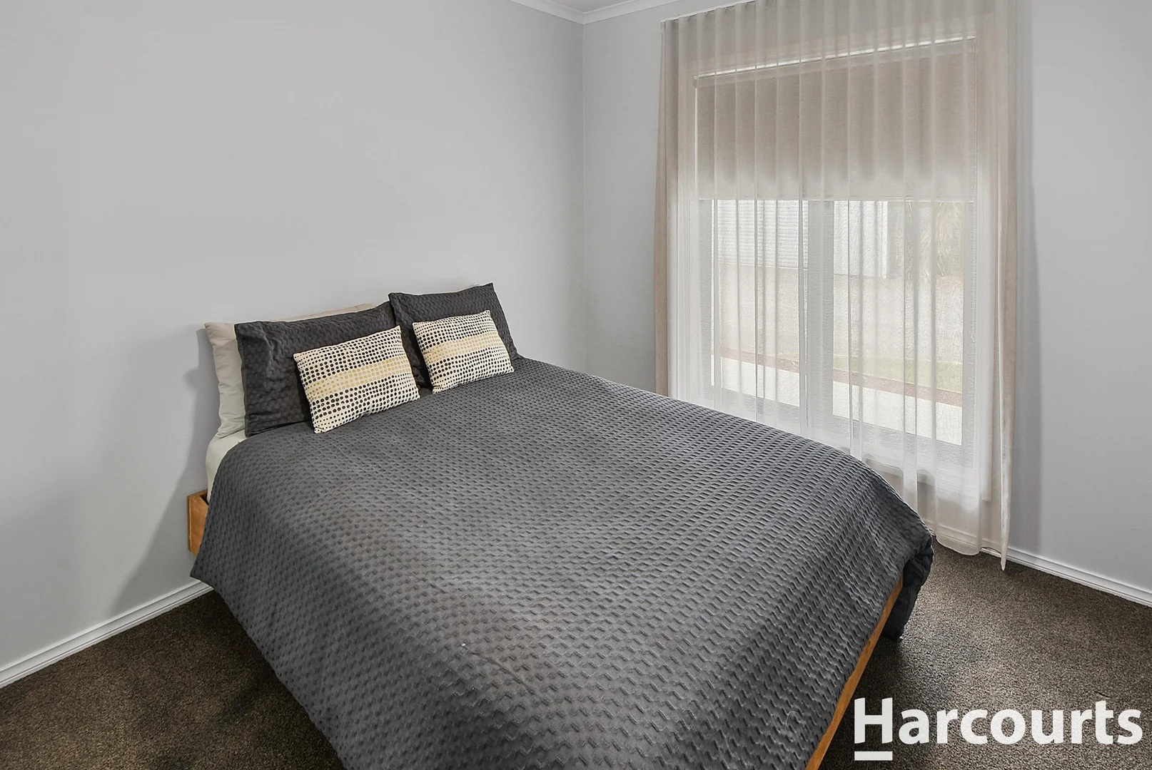 Additional image 15 of 650 Riverside East Road, Riverside VIC 3401