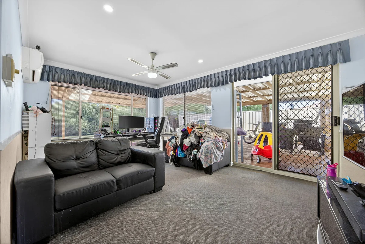 Additional image 14 of 46 Sextant Avenue, Waikiki WA 6169