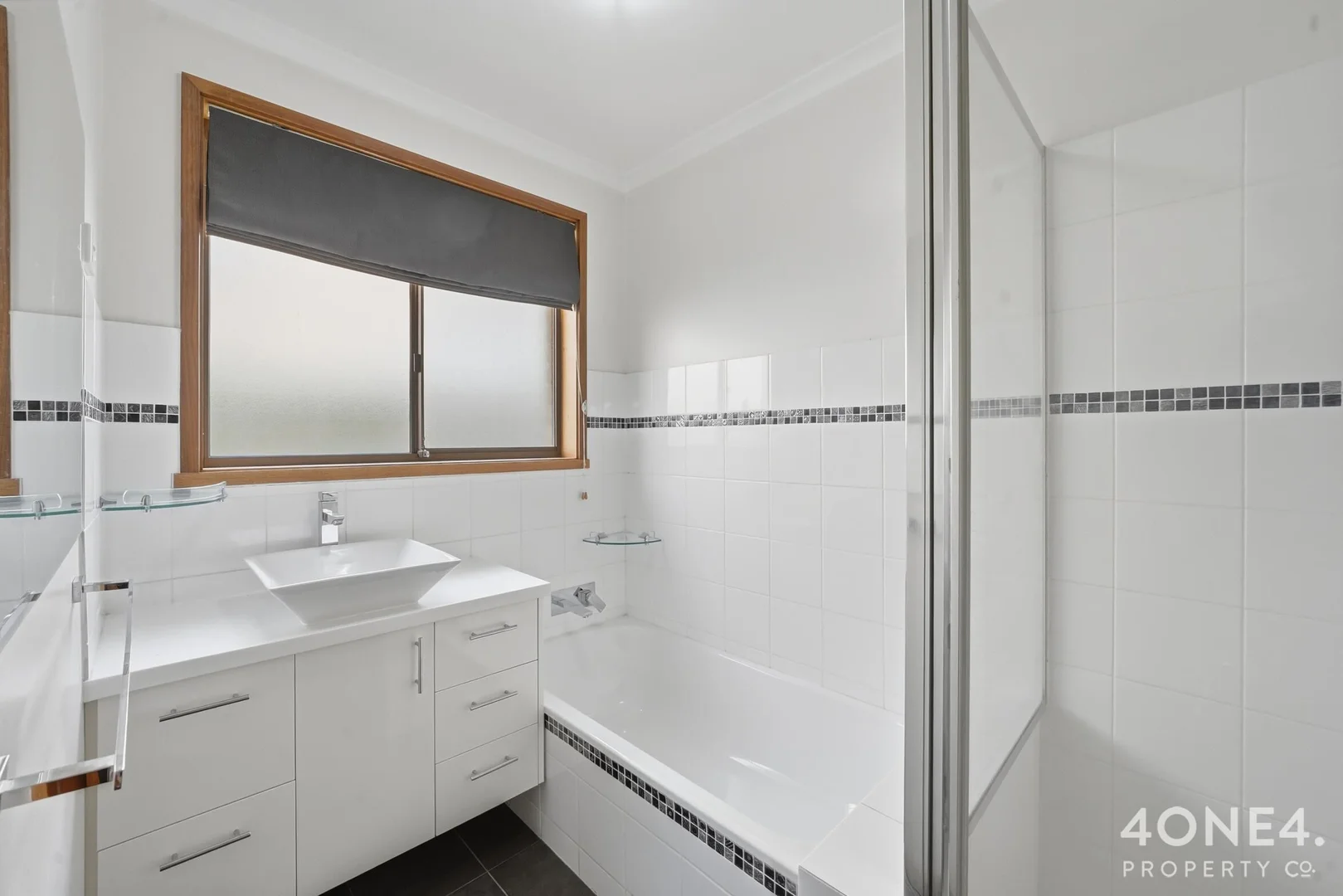 Additional image 9 of 5/476A Main Road, Montrose TAS 7010