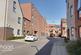Additional image 15 of 37 Marine Crescent, Hainault
