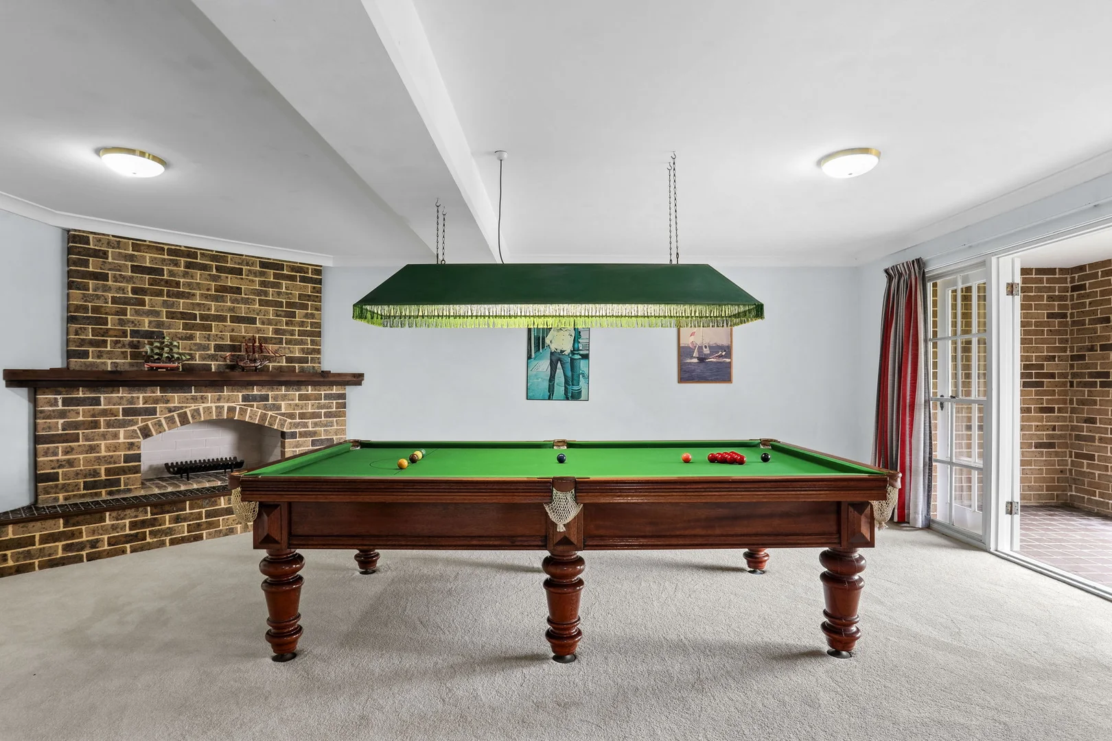 Additional image 13 of 32 Annette Street, Oatley NSW 2223