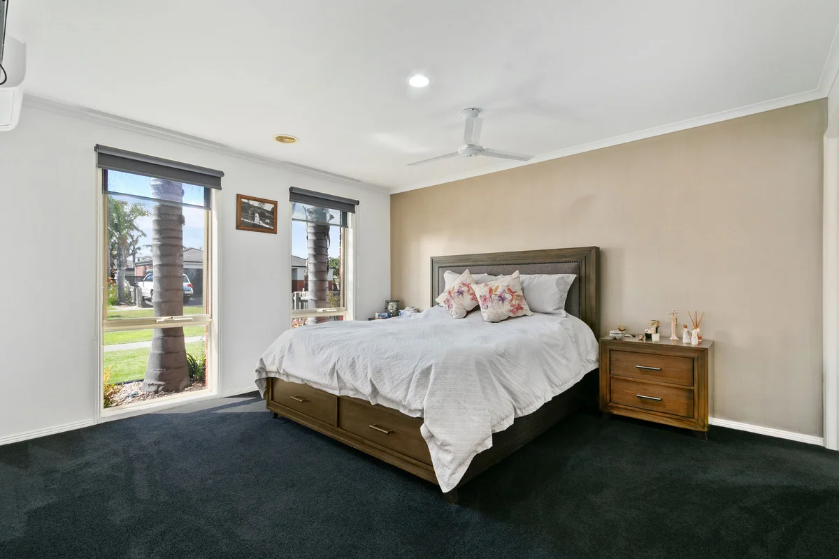 Additional image 15 of 13 Monaghan Close, Traralgon VIC 3844