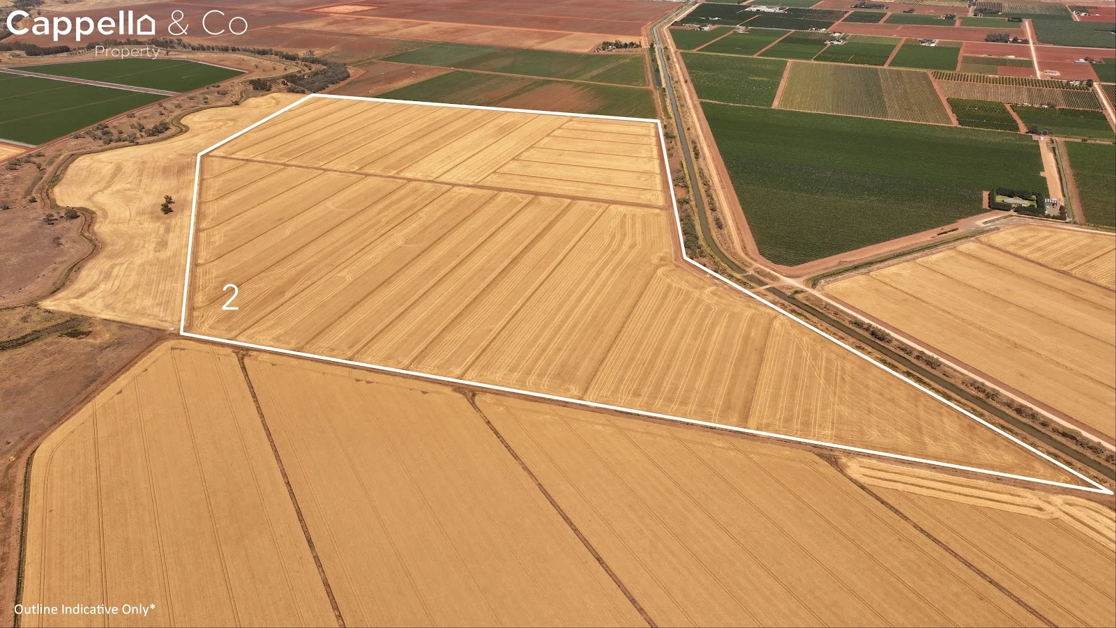 Additional image 3 of 49 Hanwood Avenue, Hanwood NSW 2680