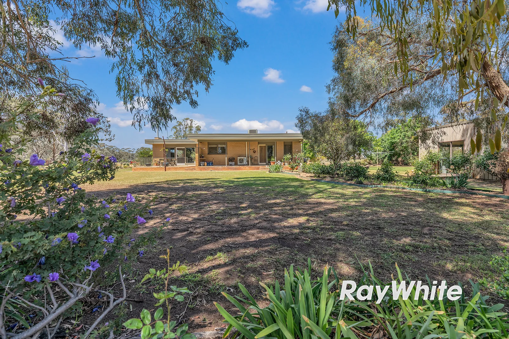 Additional image 24 of 87 Hall Road, Torrumbarry VIC 3562