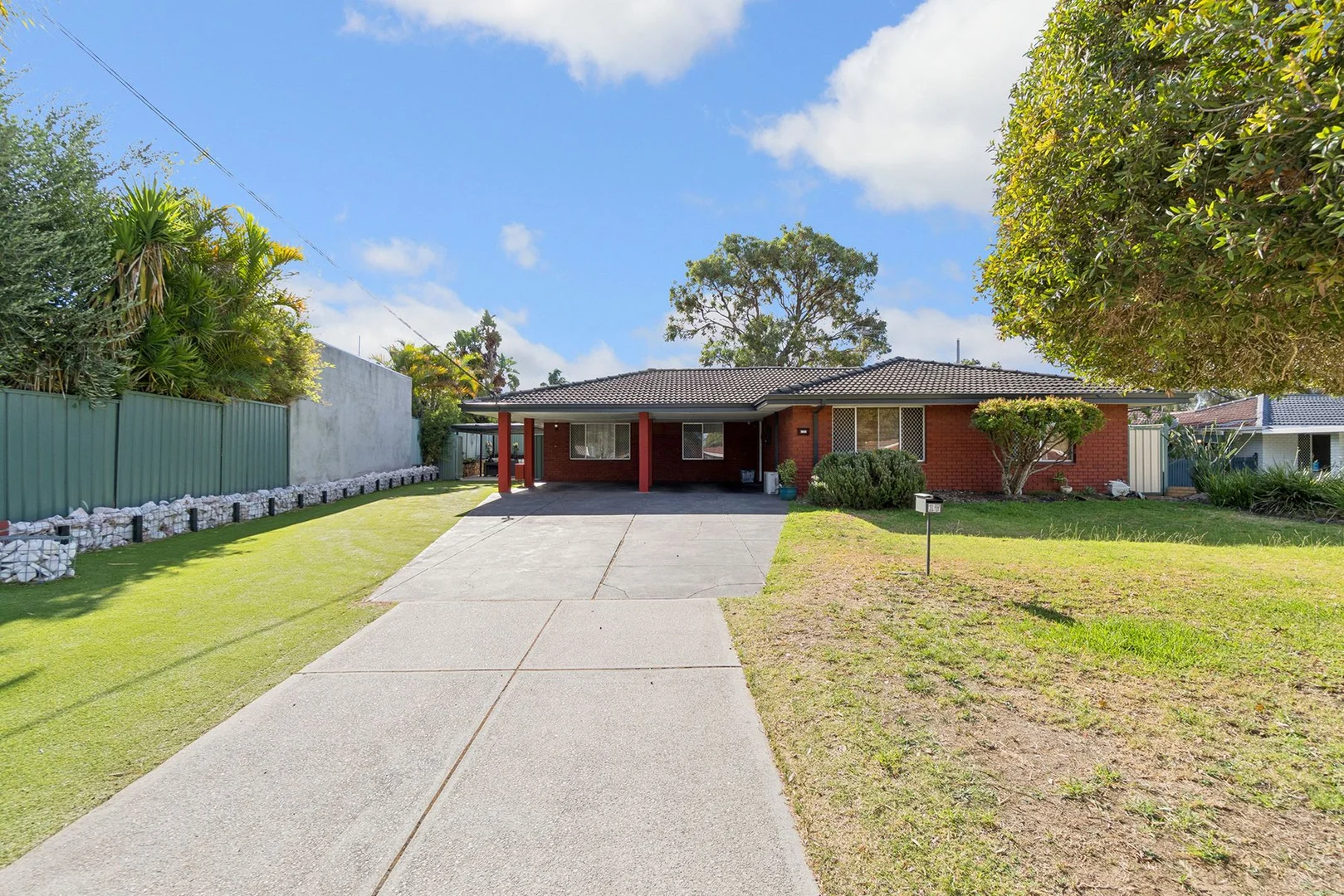 Additional image 23 of 15 Sharon Drive, Carine WA 6020