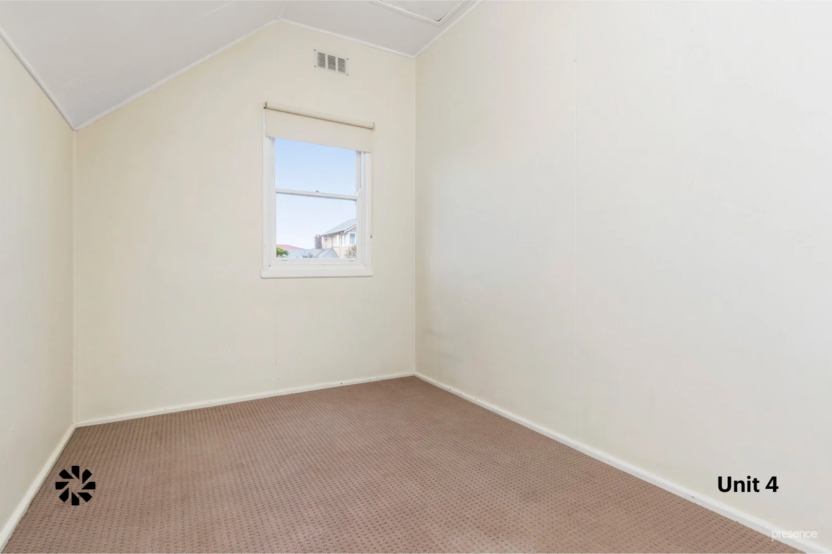 Additional image 17 of 22 Queen Street, Stockton NSW 2295