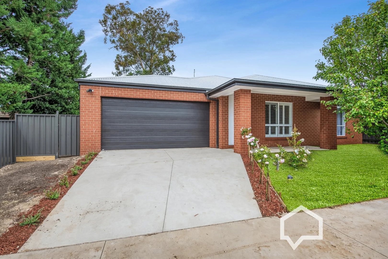2/185A King Street, Bendigo VIC 3550