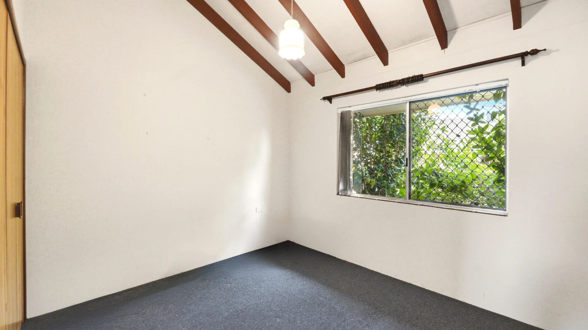 Additional image 8 of 3/96 Queen Street, Grafton NSW 2460