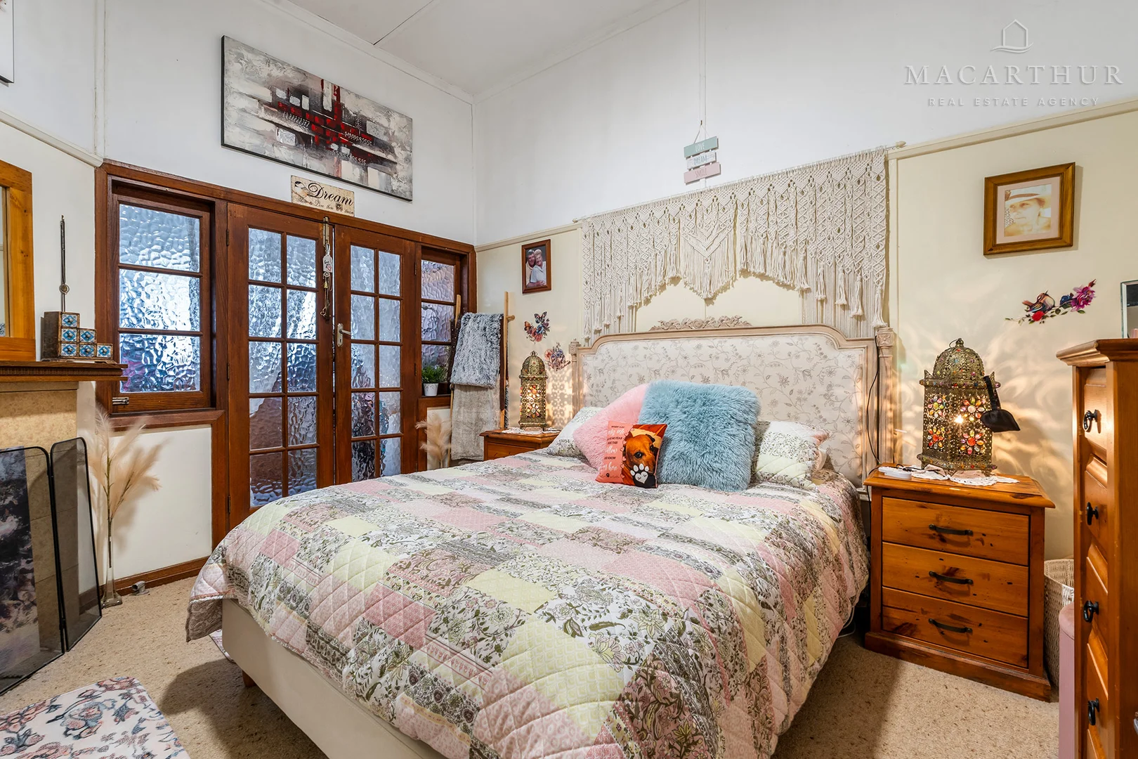 Additional image 12 of 1 William Street, Urana NSW 2645