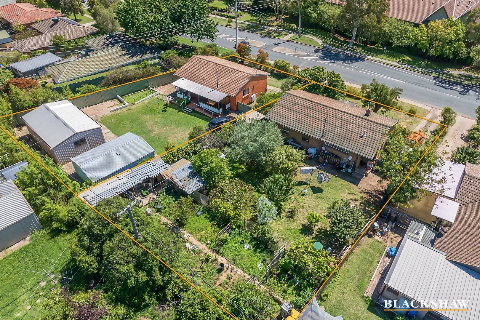 Additional image 6 of 107-109 Gilmore Crescent, Garran ACT 2605