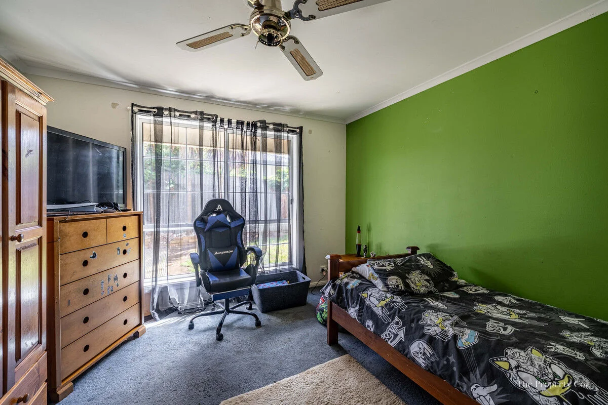 Additional image 5 of 40 Dulkara Avenue, Mount Gambier SA 5290