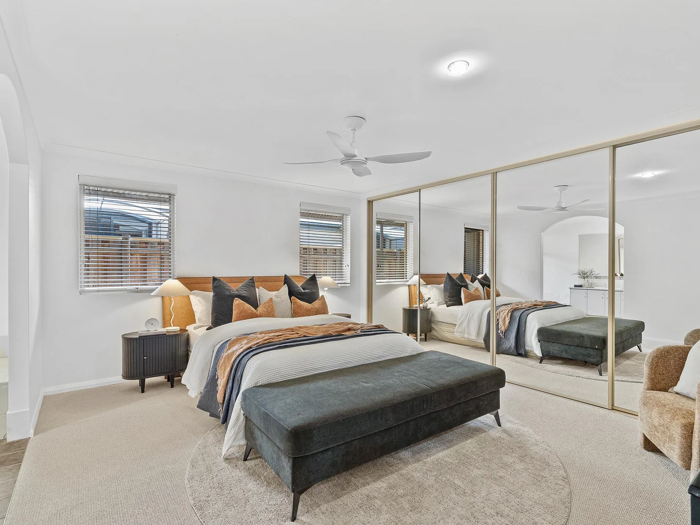 Additional image 14 of 7 Harrier Lane, Erskine WA 6210