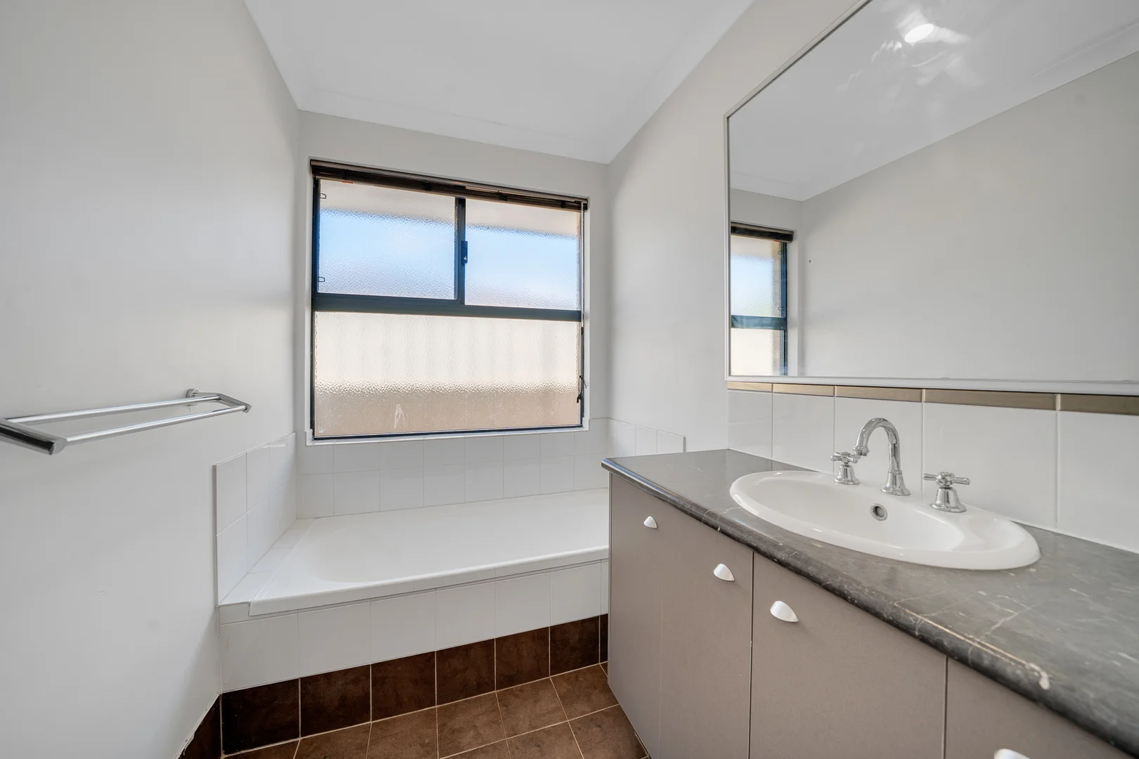 Additional image 21 of 6 Hadzy Court, Gosnells WA 6110