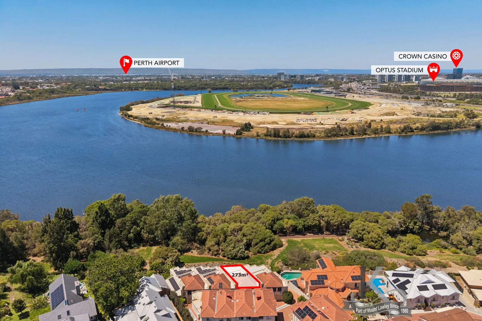 Additional image 35 of 12/146 Joel Terrace, Mount Lawley WA 6050