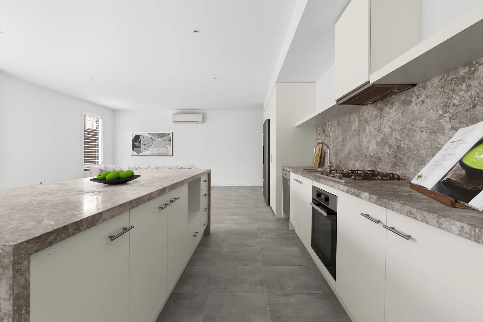 Additional image 6 of 12 Willowdene Way, Berwick VIC 3806